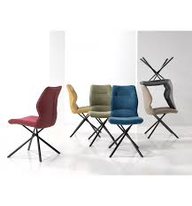 CHAISES WISH