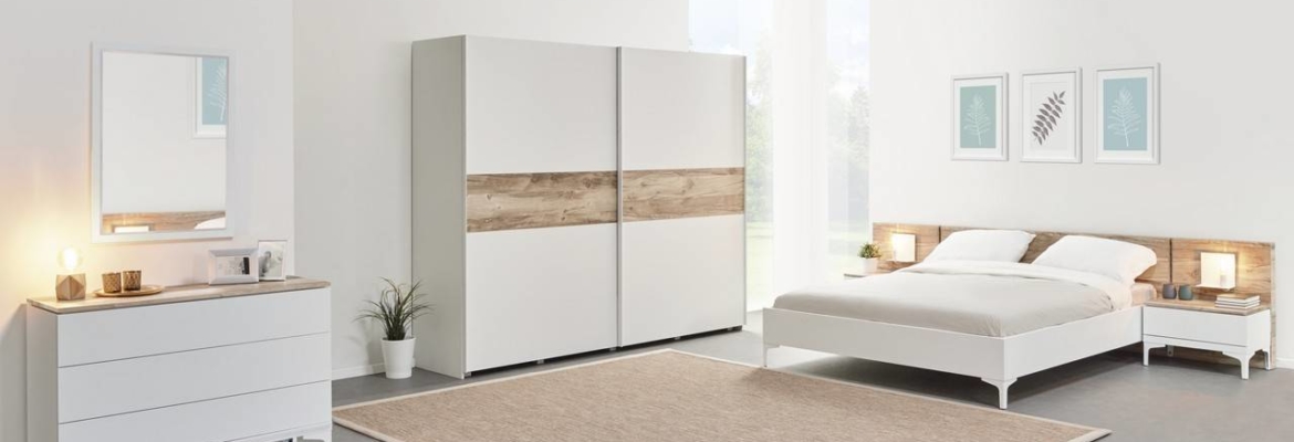 verano-slaapkamer-chambre-a-coucher-bedroom-bij-meubis-s1-k621-5b20ecfa417e8