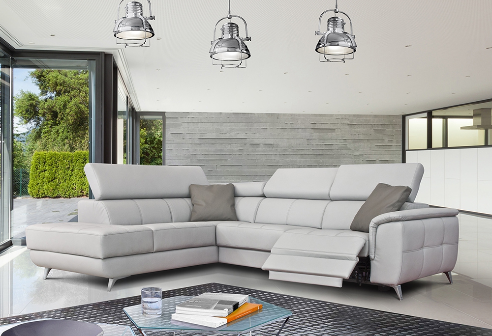 canape-de-relaxation-fabien
