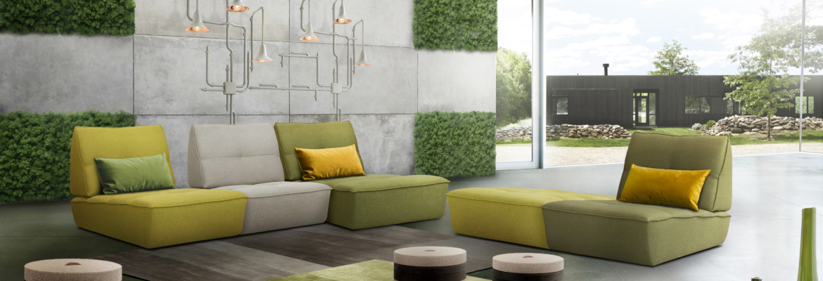 Manostudio 01b (1)