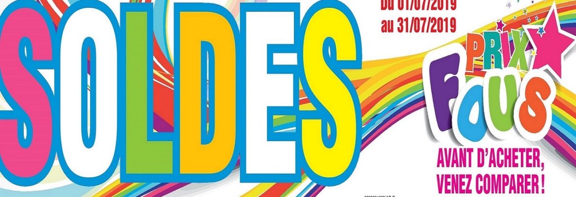 JUILLET 2019- FB - Copie