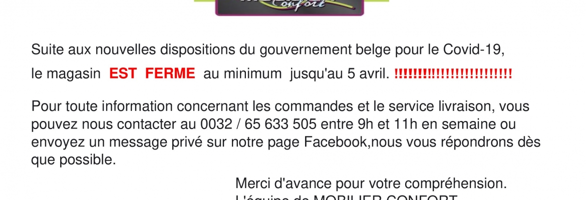COVID19-1